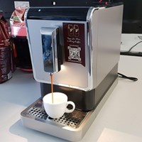 Портфолио Charlize Patty